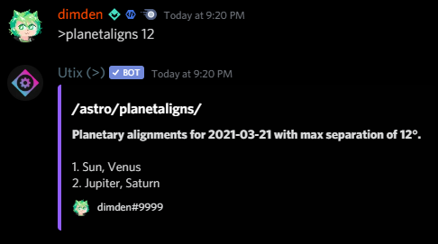 planetary-alignments