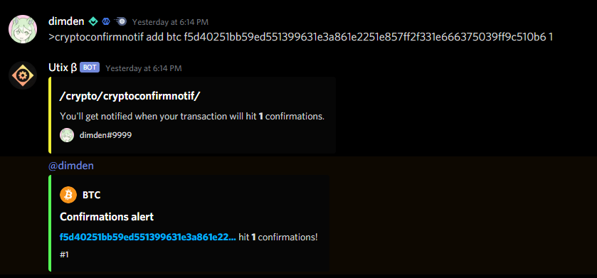 crypto-confirmations-notif